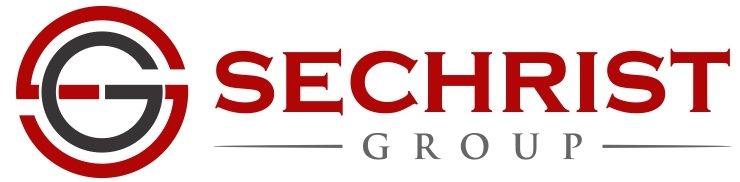 Sechrist Group